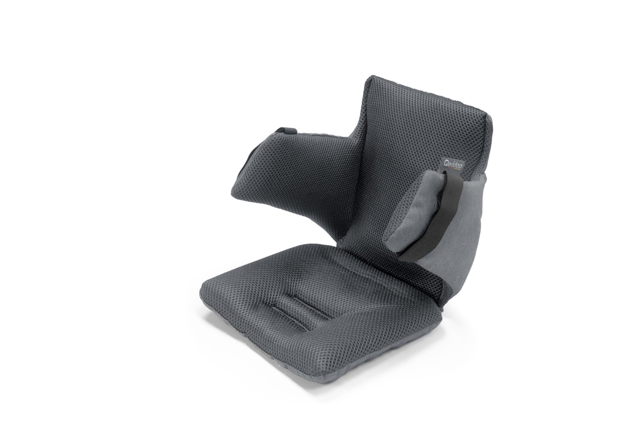 Stoelverkleiner voor Fietskar of Bakfiets Stoelverkleiner voor Fietskar of Bakfiets